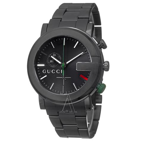 orologio gucci saldo|Orologi di Lusso .